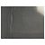 Borsa Christian Dior 2-Way Amazona 15 Nero - vista 13