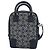 Borsa Christian Dior 2-Way Amazona 15 Nero - vista 2