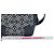 Borsa Christian Dior 2-Way Amazona 15 Nero - vista 3