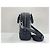 Borsa Christian Dior 2-Way Amazona 15 Nero - vista 4