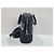 Borsa Christian Dior 2-Way Amazona 15 Nero - vista 5