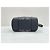 Borsa Christian Dior 2-Way Amazona 15 Nero - vista 6