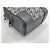Borsa Christian Dior 2-Way Amazona 15 Nero - vista 7