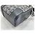 Borsa Christian Dior 2-Way Amazona 15 Nero - vista 8