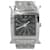 Hermès Montre de poignet pour femme Hermes H-Watch Quartz  - vue 1
