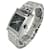 Hermès Montre de poignet pour femme Hermes H-Watch Quartz  - vue 2