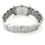 Hermès Montre de poignet pour femme Hermes H-Watch Quartz  - vue 3
