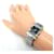Hermès Montre de poignet pour femme Hermes H-Watch Quartz  - vue 4