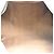Louis Vuitton Keepall Monogram Canvas 60 Marrone - vista 3