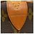 Louis Vuitton Keepall Monogram Canvas 60 Marrone - vista 4