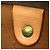 Louis Vuitton Keepall Monogram Canvas 60 Marrone - vista 6