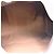 Louis Vuitton Keepall Monogram Canvas 50 Marrone - vista 3