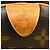 Louis Vuitton Keepall Monogram Canvas 50 Marrone - vista 4