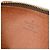 Louis Vuitton Papillon Monogram Canvas 30 Marrone - vista 4