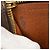 Louis Vuitton Papillon Monogram Canvas 30 Marrone - vista 5