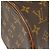 Louis Vuitton Papillon Monogram Canvas 30 Marrone - vista 6
