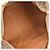 Louis Vuitton Keepall Monogram Canvas 45 Marrone - vista 3