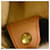 Louis Vuitton Monogram Looping Monogram Canvas GM Marrone  - vista 5