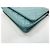 Borsa a Spalla Chanel Matelassé Verde - vista 8