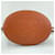 Borsa a secchiello 2-way Loewe Gate Marrone  - vista 6