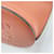 Borsa a secchiello 2-way Loewe Gate Marrone  - vista 7