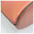 Borsa a secchiello 2-way Loewe Gate Marrone  - vista 8