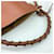 Borsa a secchiello 2-way Loewe Gate Marrone  - vista 9