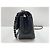 Borsa a Spalla Chanel Mini Matelassé Nero - vista 3