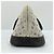 Borsa lunga Louis Vuitton Alma in Khaki Cachi - vista 5