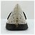 Borsa lunga Louis Vuitton Alma in Khaki Cachi - vista 6
