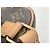 Bolsa Louis Vuitton Excentricite Marrom - vista 12