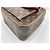 Bolsa Louis Vuitton Excentricite Marrom - vista 8