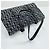 Borsa Christian Dior Trotter Nero - vista 10