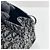 Borsa Christian Dior Trotter Nero - vista 15
