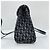 Borsa Christian Dior Trotter Nero - vista 5