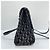 Borsa Christian Dior Trotter Nero - vista 6