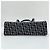 Borsa Christian Dior Trotter Nero - vista 7