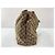 Borsa Tote Gucci Bamboo Rosa Beige - vista 5