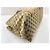 Borsa Tote Gucci Bamboo Rosa Beige - vista 7
