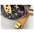 Borsa Louis Vuitton x Takashi Murakami Speedy 40 Nero Multicolore - vista 12