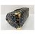 Borsa Louis Vuitton x Takashi Murakami Speedy 40 Nero Multicolore - vista 6