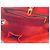 Borsa Louis Vuitton Hampstead PM Marrone - vista 11