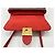 Borsa Louis Vuitton 2WAY Rocky BB Marrone - vista 10