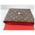 Borsa Louis Vuitton 2WAY Rocky BB Marrone - vista 11