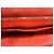 Borsa Louis Vuitton 2WAY Rocky BB Marrone - vista 12