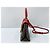 Borsa Louis Vuitton 2WAY Rocky BB Marrone - vista 3