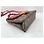 Borsa Louis Vuitton 2WAY Rocky BB Marrone - vista 6