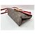 Borsa Louis Vuitton 2WAY Rocky BB Marrone - vista 7