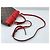 Borsa Louis Vuitton 2WAY Rocky BB Marrone - vista 9