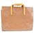 Borsa Louis Vuitton Catalina BB Beige
